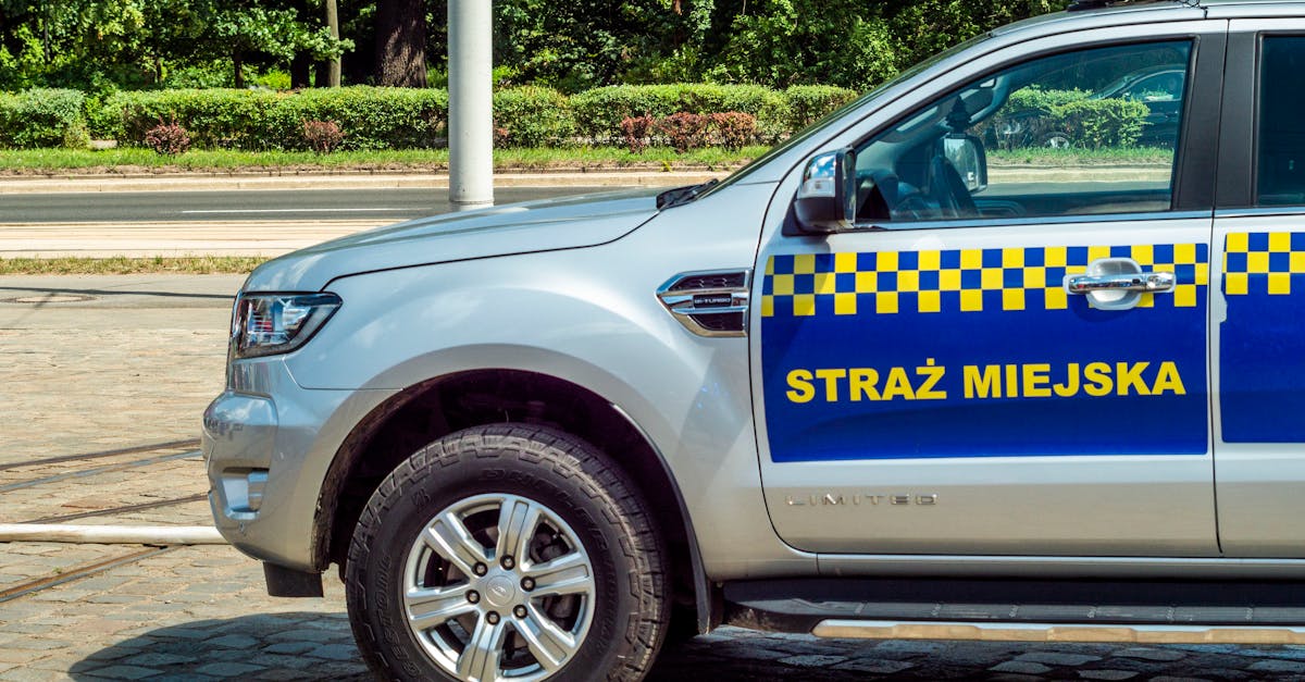 Atenție: RAR rechemare pentru mașinile cu airbaguri defecte din perioada 1998-2019