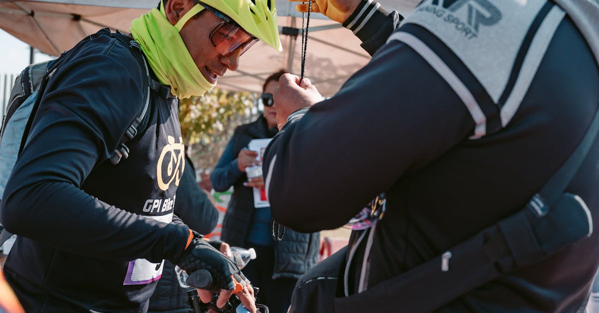 CSU Scott Târgu Mureș: performanțe remarcabile în ciclismul românesc