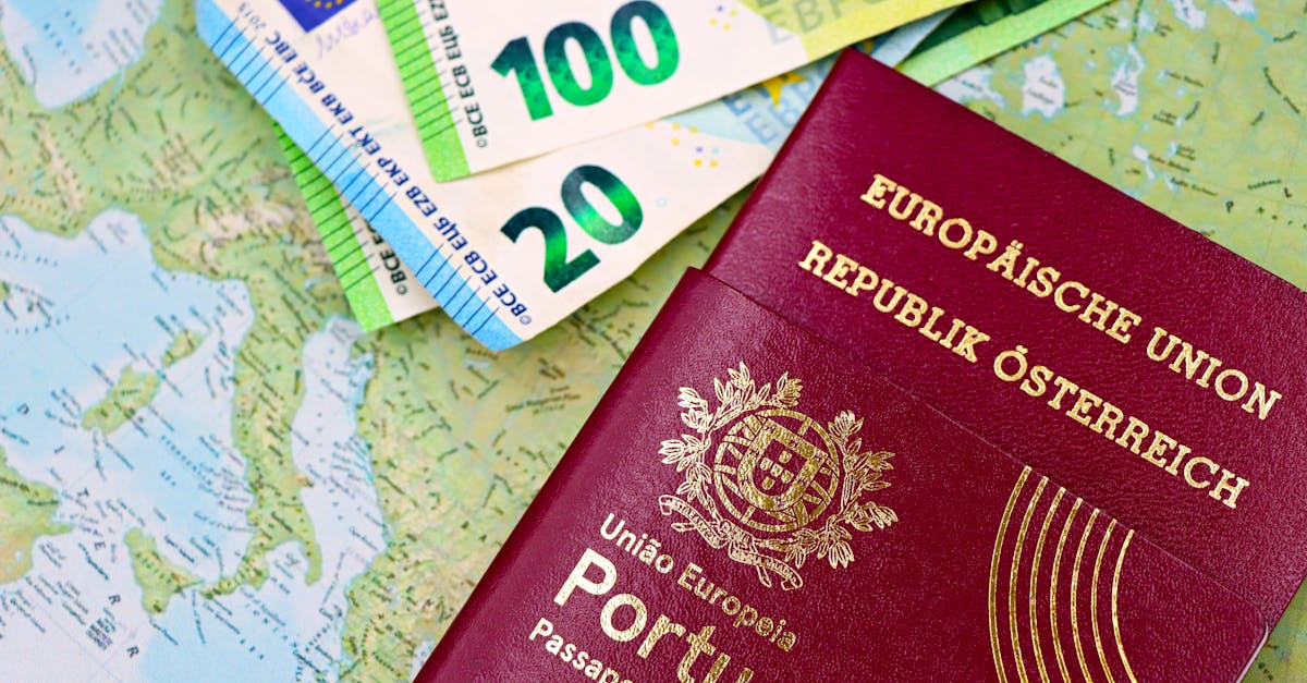 Polonia reintroduce controalele de frontieră pentru a combate migrația ilegală