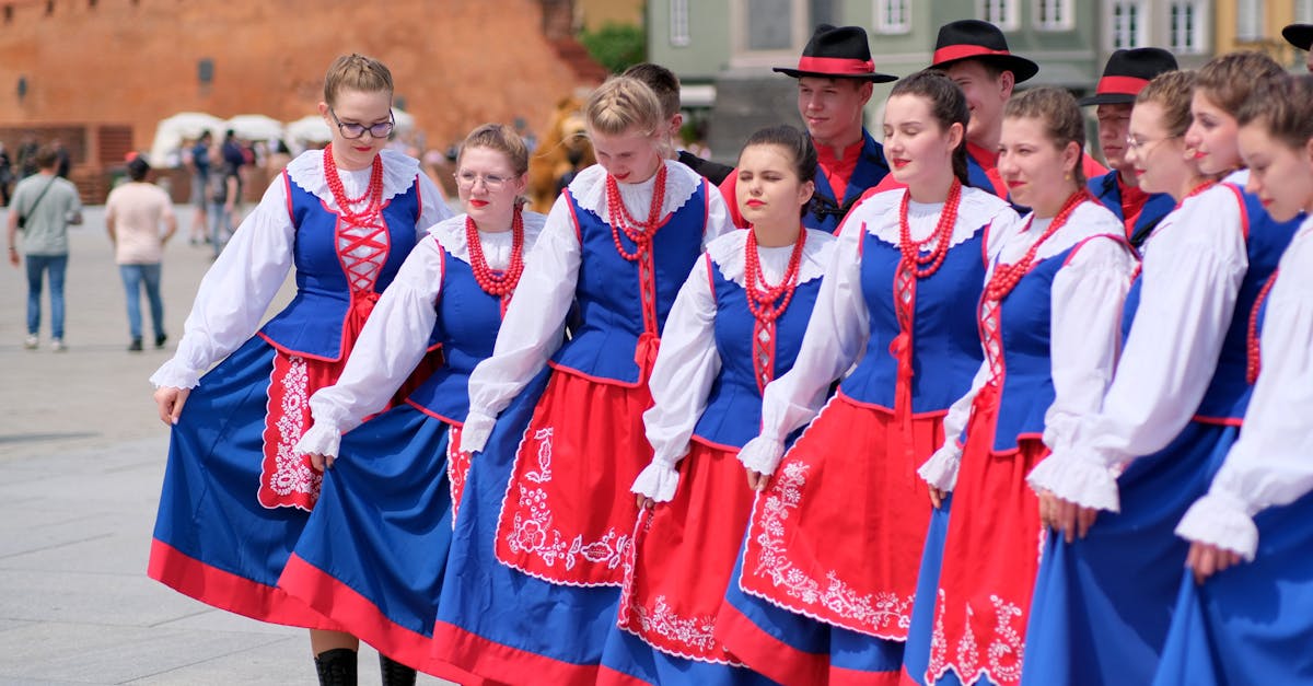 Zilele Sfântului Ladislau la Oradea: un festival de succes cu mii de participanți