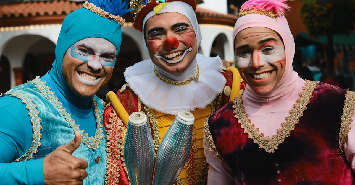 Festivalul Inimilor aduce culoare și muzică în Timișoara