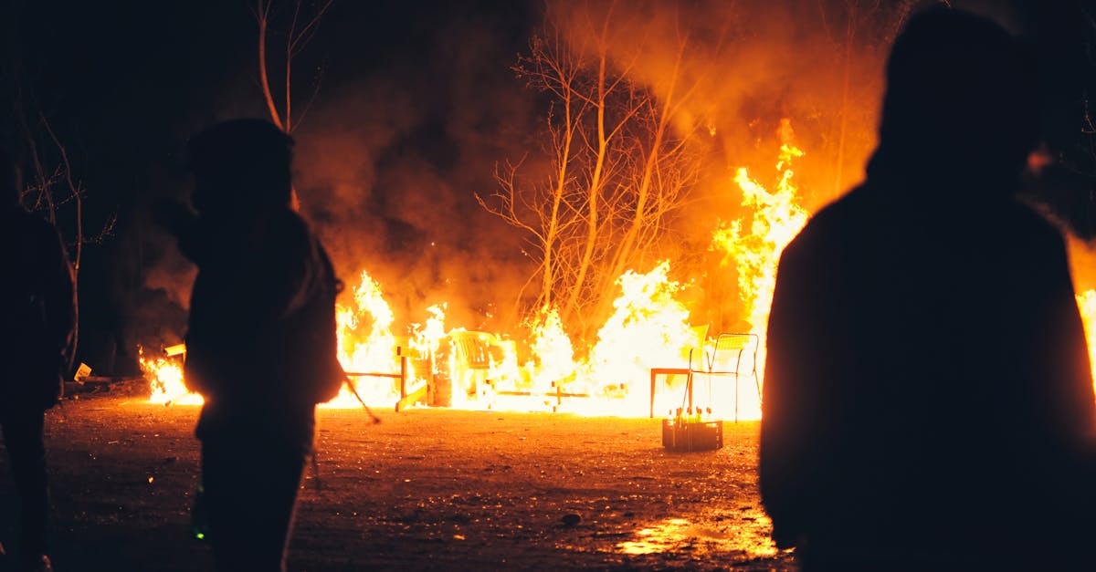 Europa se confruntă cu caniculă extremă, incendiile din Turcia devin devastatoare