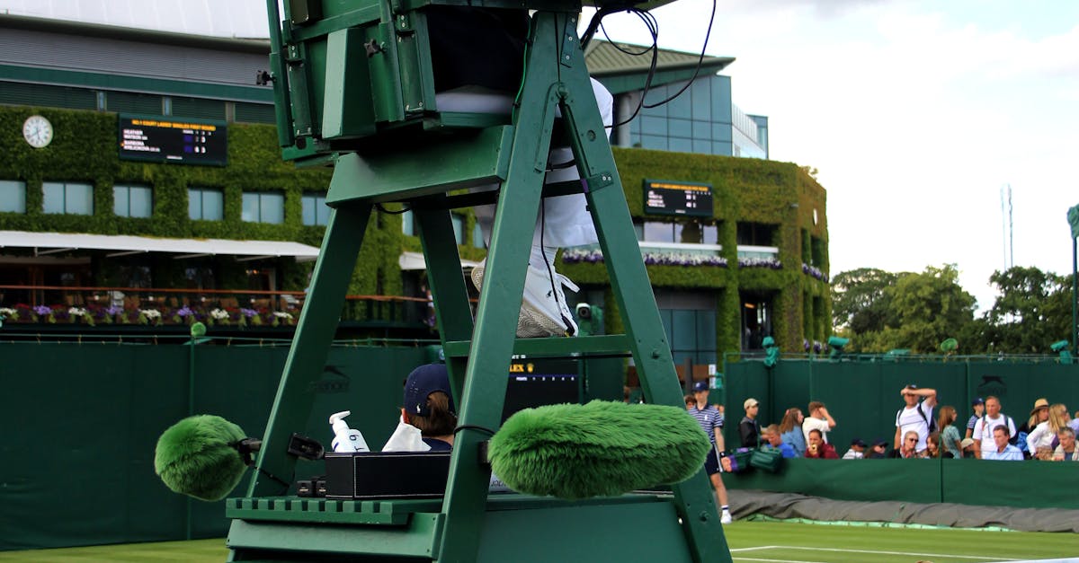 Irina Begu avansează în turul al doilea la Wimbledon după o victorie dramatică