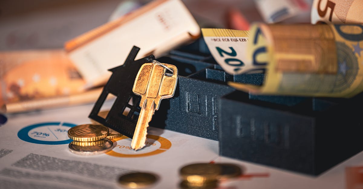 Prețurile apartamentelor din Brașov: tendințe și zone preferate în vara aceasta