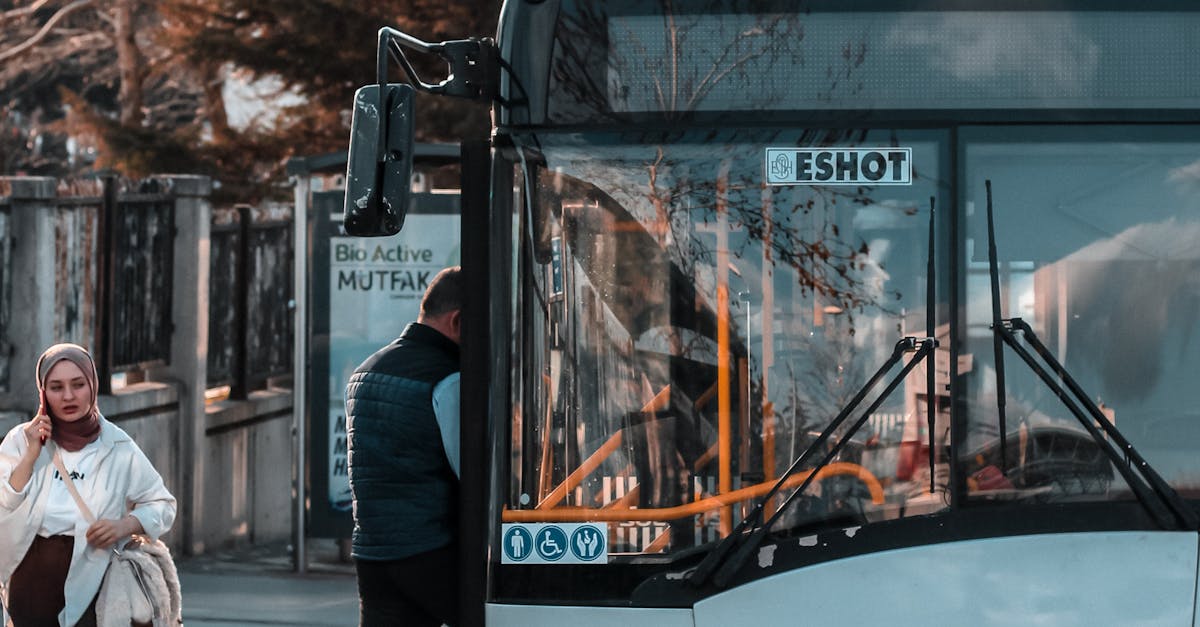 Sibiu introduce curse metropolitane: autobuzele Tursib aduc bucurie călătorilor