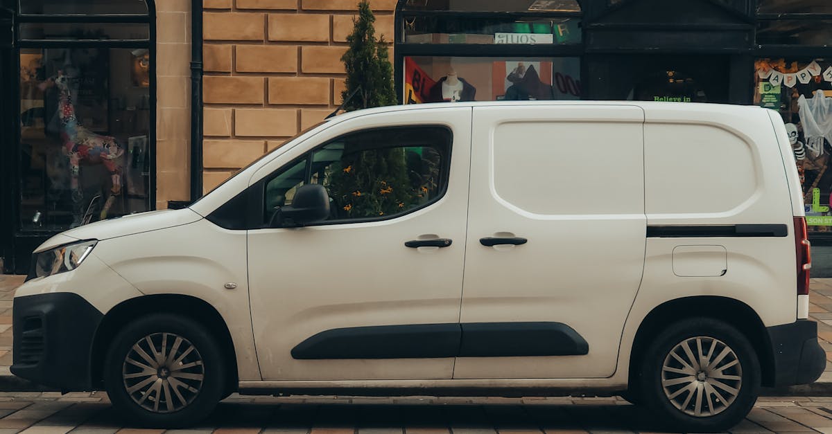 Atenție, șoferi! Transporturi agabaritice programate în județul Constanța