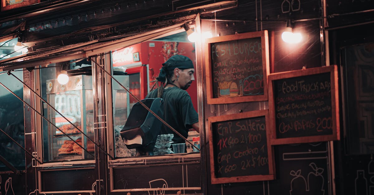 Bacșișul în restaurantele românești: o dispariție treptată în fața creșterii prețurilor