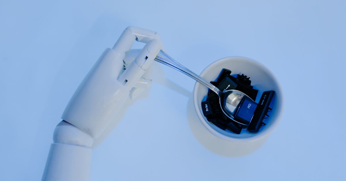Siemens își începe activitatea în Oradea, marcând o nouă eră în automatizările industriale
