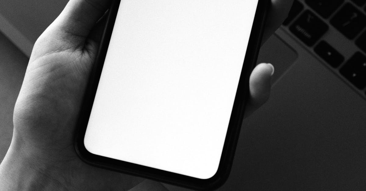 Orange lansează 5G în Alba Iulia: tot ce trebuie să știi pentru activare