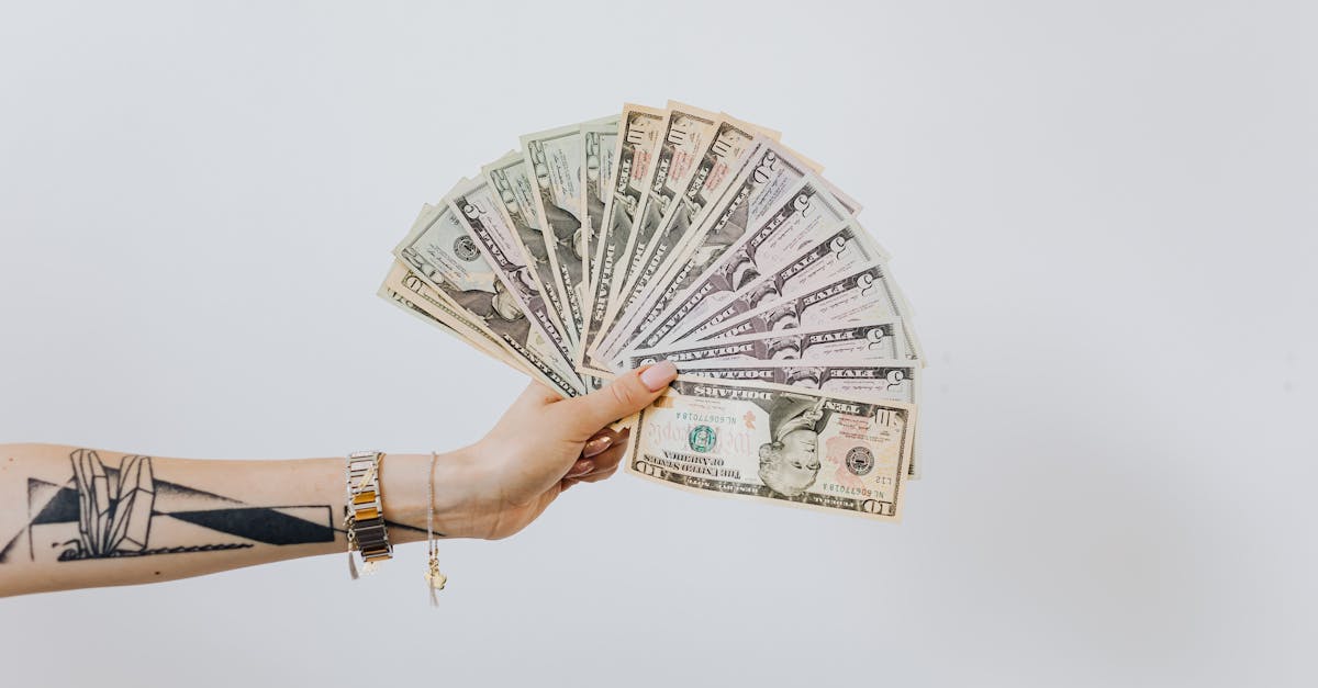 Ministrul Finanțelor confirmă: pensiile și salariile nu vor fi afectate