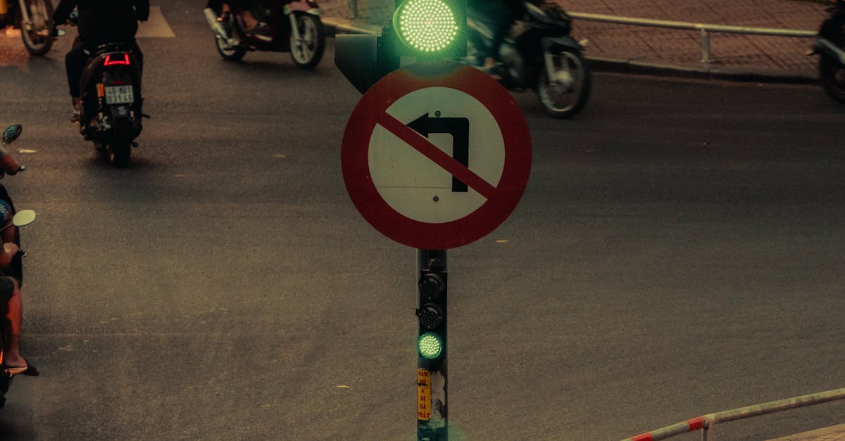 Reguli esențiale pentru utilizatorii de trotinete în Botoșani