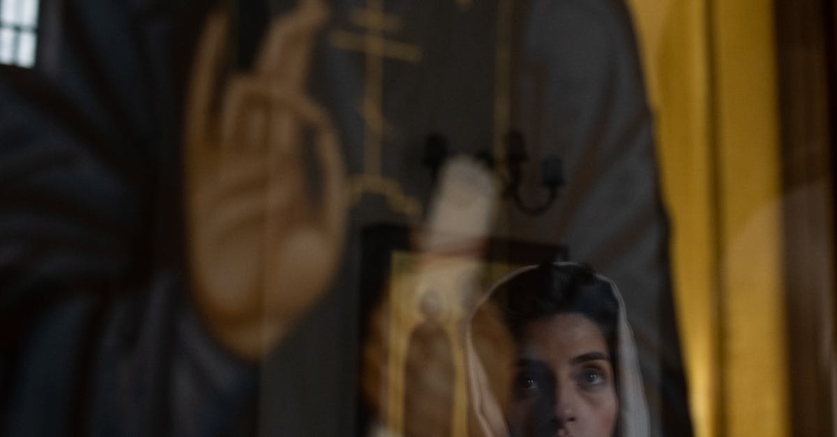 16 femei remarcabile canonizate de Biserica Ortodoxă Română