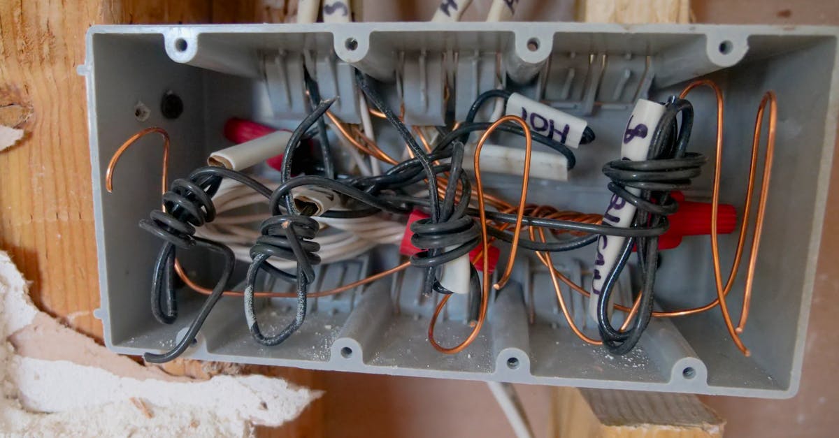 Află unde va fi întrerupt curentul electric pe 2 iulie 2025 în județul Constanța