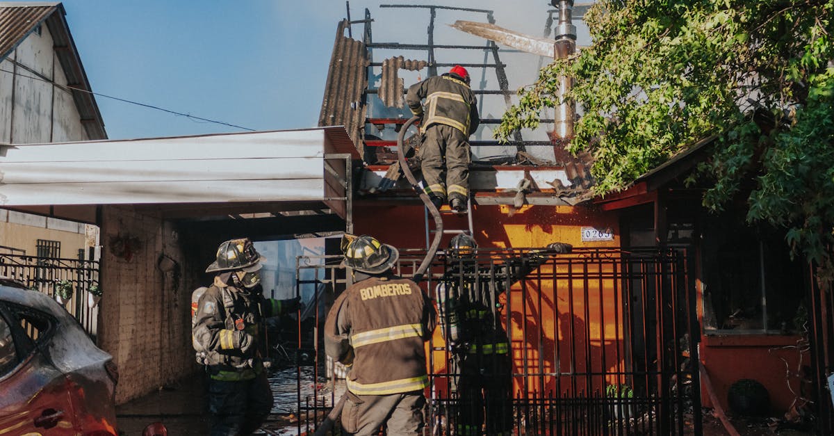 Incendiu devastator la restaurantul Panorama del Baron din Cluj: angajații rămân optimiști