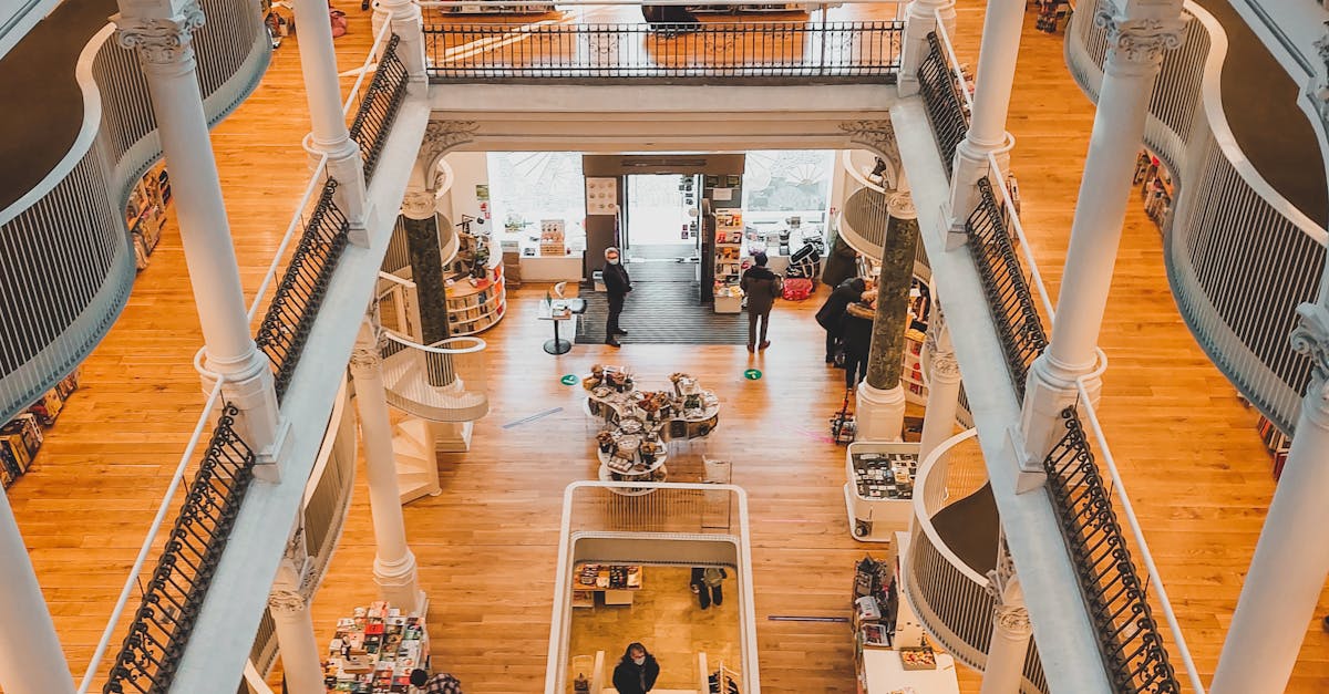 Clujul se pregătește pentru cea mai mare librărie din România, un nou concept de edutainment