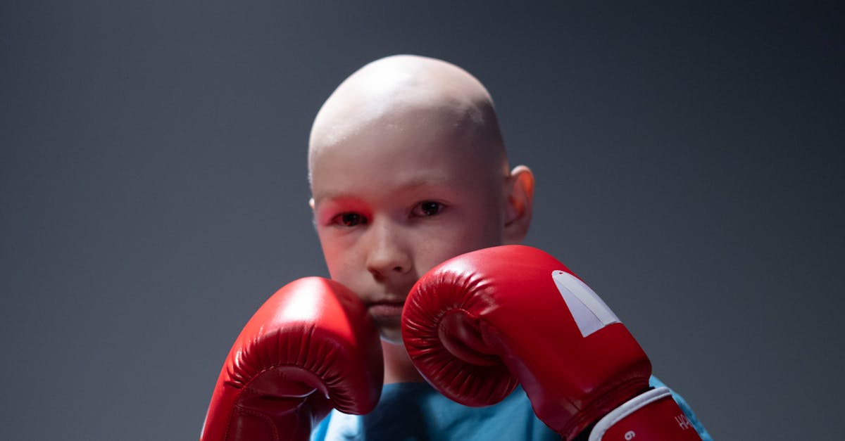 Mihai Leu: un campion răpus de cancer la doar 56 de ani