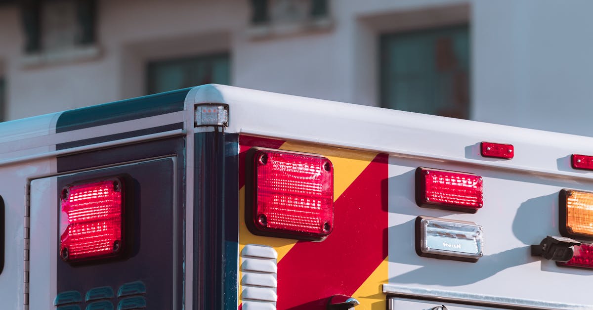 Accident major în Cluj-Napoca: Traficul se blochează în zona Metro