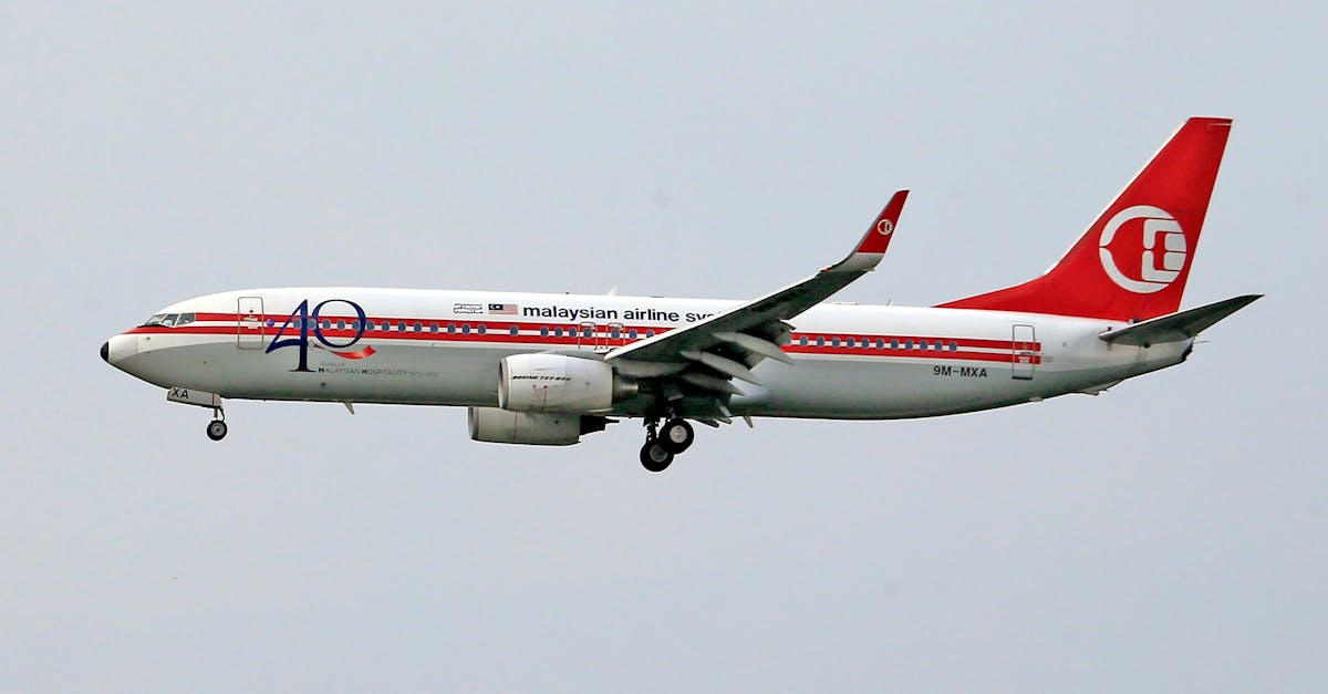 Panica în aer: un Boeing Japan Airlines a căzut 7.000 de metri în 10 minute