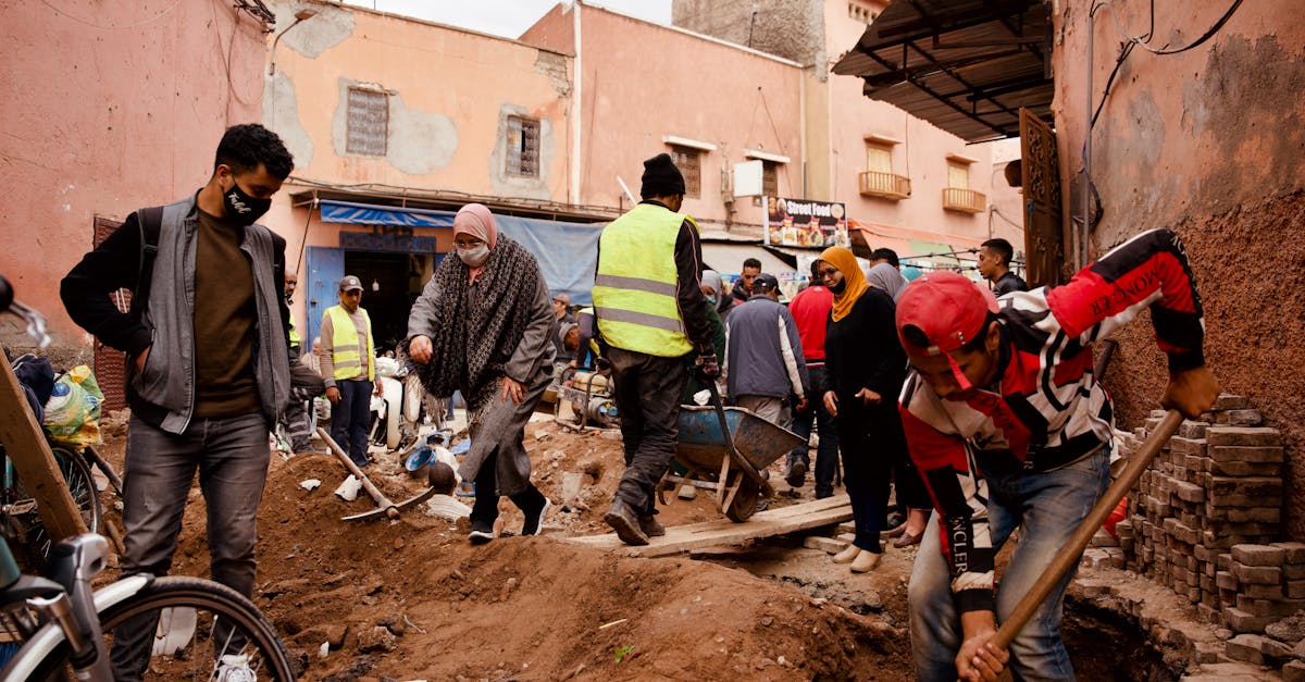 Un nou proiect în comuna Gheorghe Doja promite dezvoltare locală