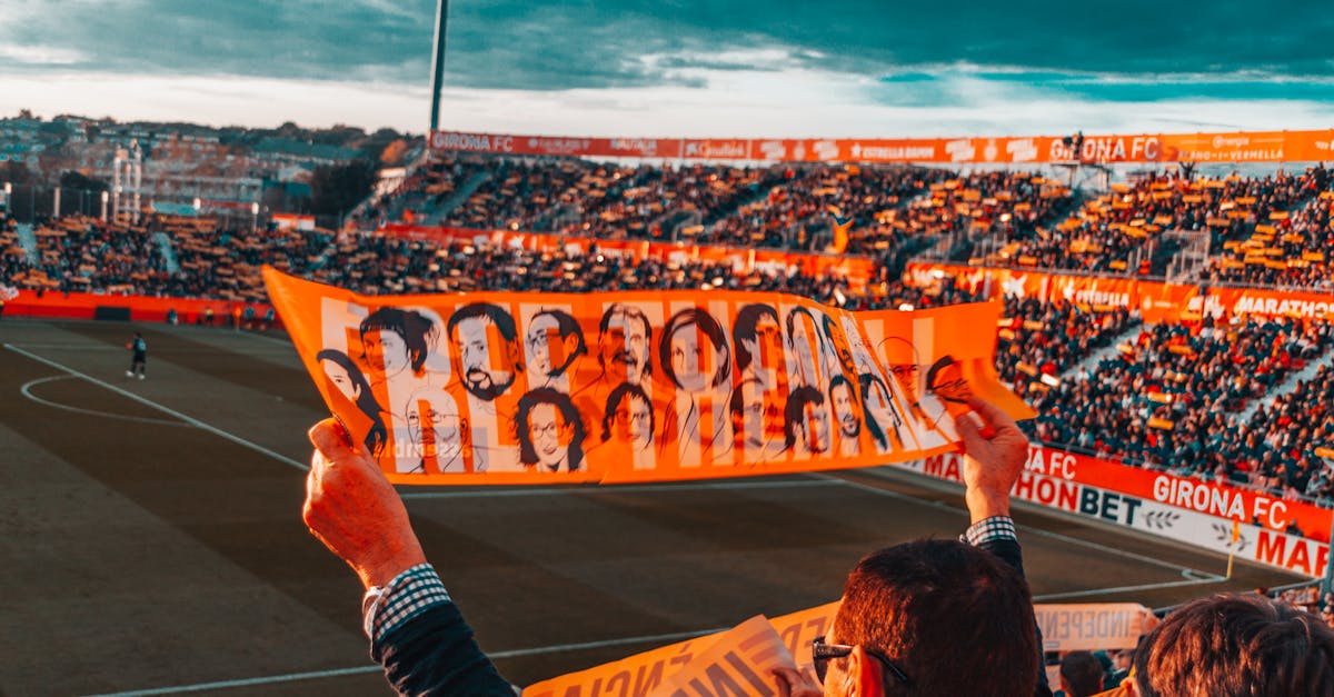 Patrick Vuc își propune o adaptare rapidă la FC Hermannstadt