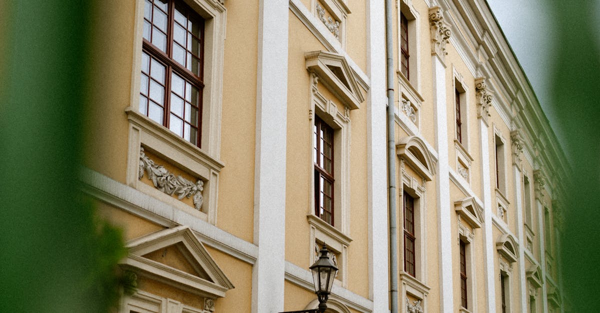 Investiție majoră în educație: clădirea Colegiului Național „Gheorghe Lazăr” din Sibiu se reabilitează