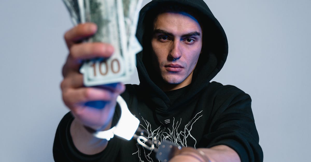 Tânăr din Diosig prins conducând sub influența substanțelor interzise