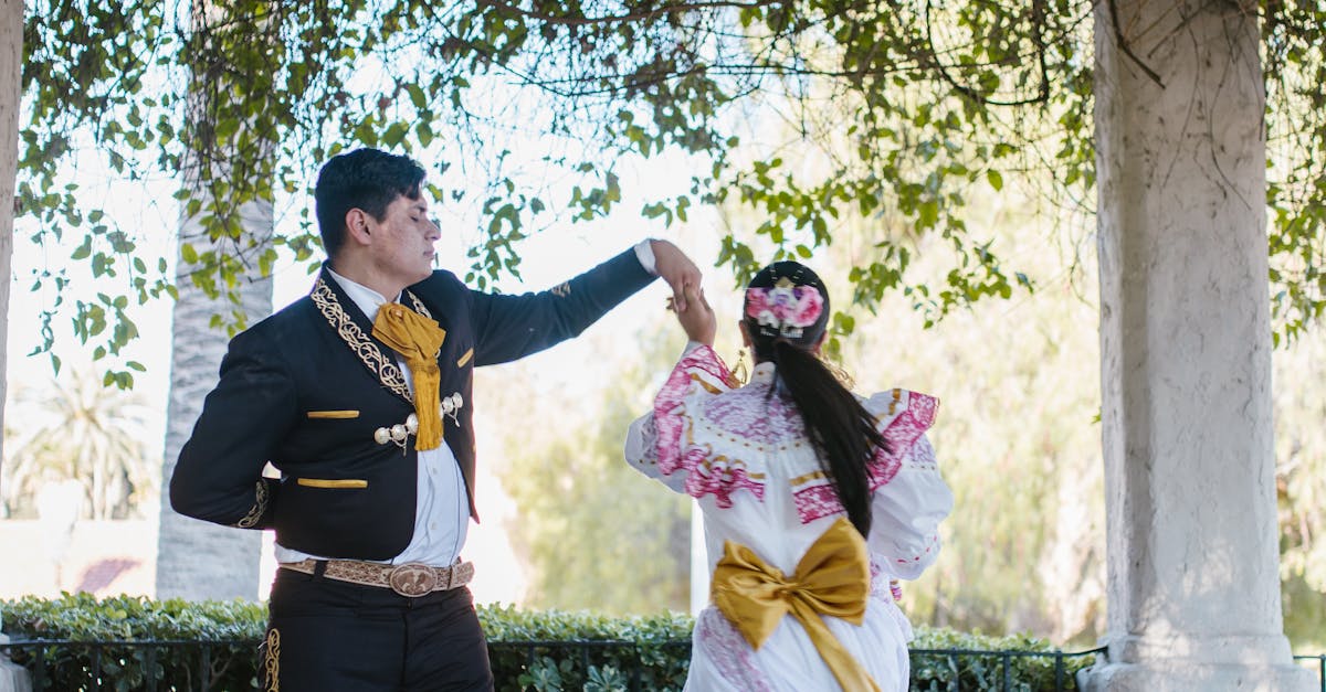 Descoperă tradițiile românești la festivalul „Cultură pentru cultură” din Ceru Băcăinți