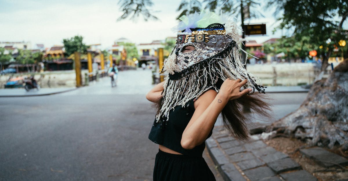 Bistrița se transformă: Piața Mică devine un hub artistic vibrant