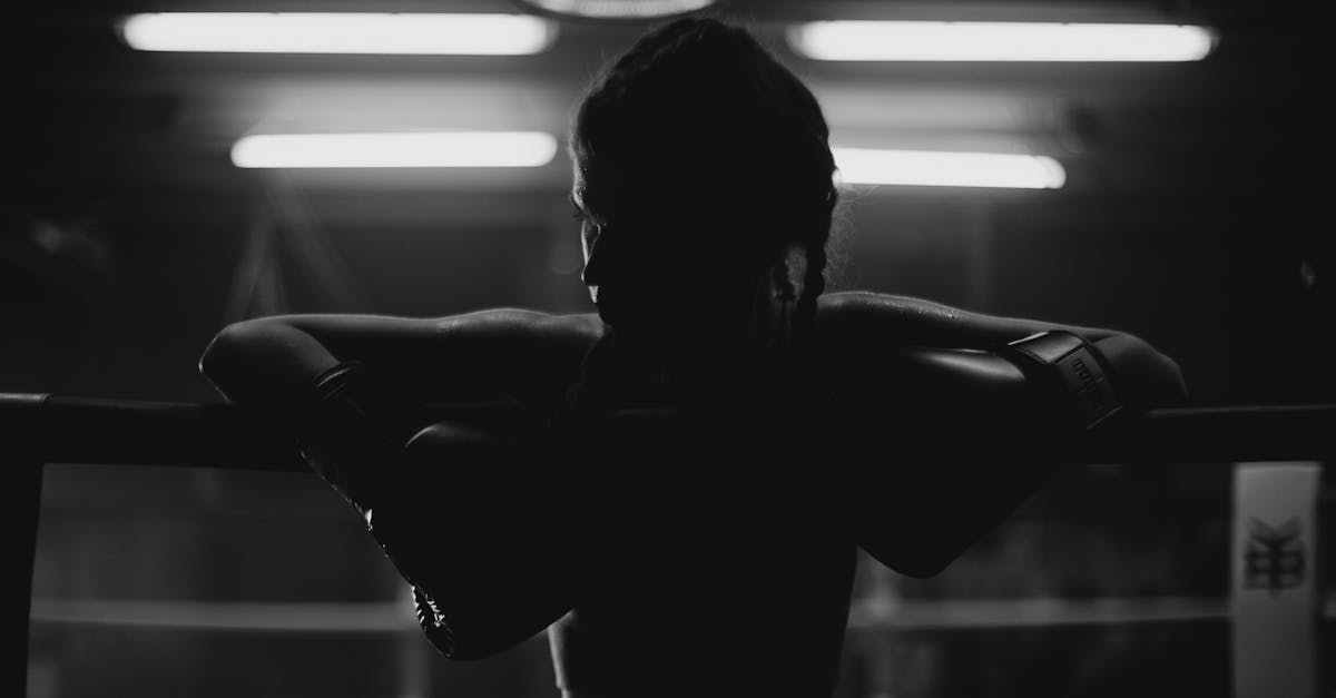 Mihai Leu, o pierdere imensă pentru sportul românesc