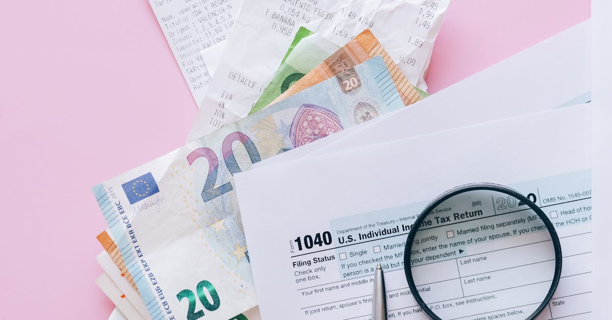 România la răscruce: Guvernul propune creșterea TVA și măsuri fiscale drastice