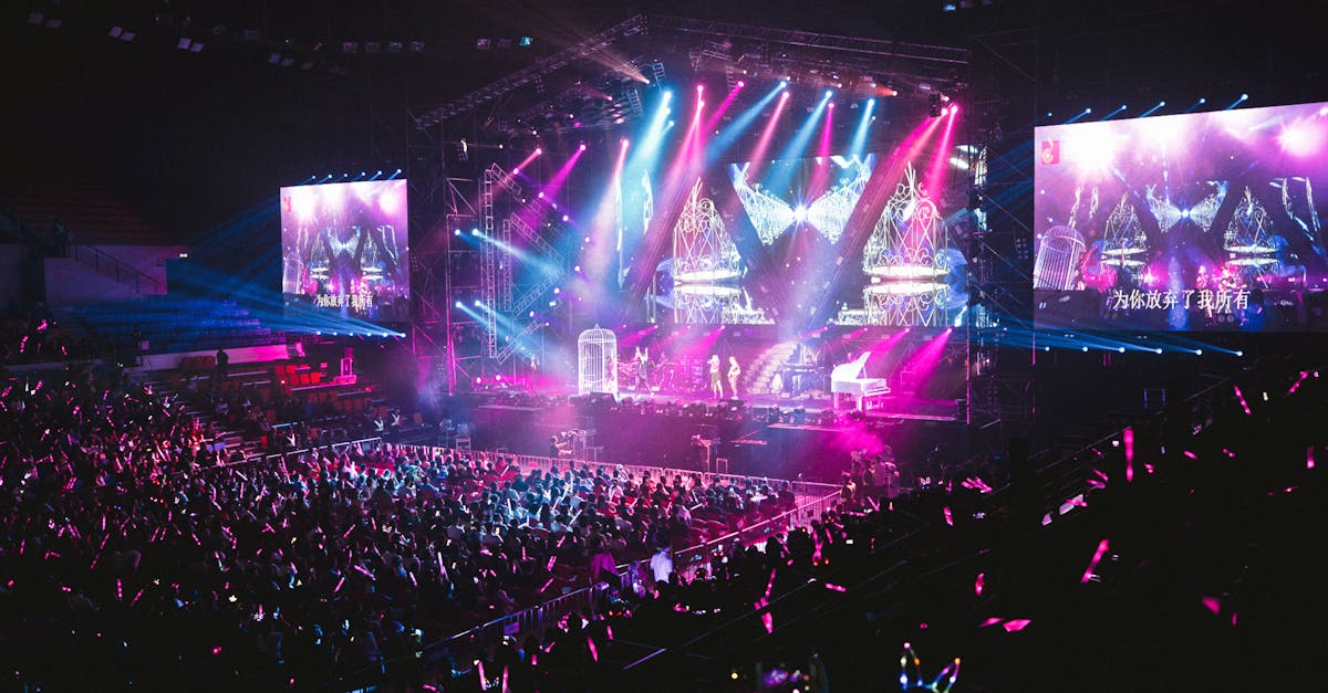 Festivalul New Wave 2025: O sărbătoare a inovației teatrale