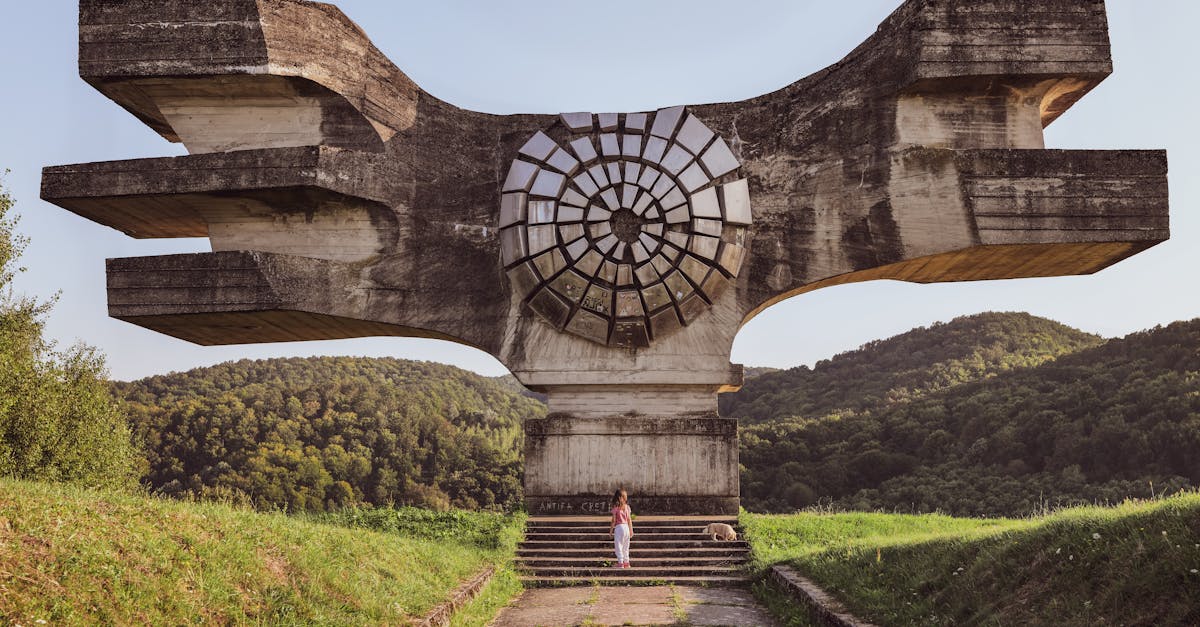 Timișoara își asumă conservarea monumentelor dedicate Revoluției din 1989