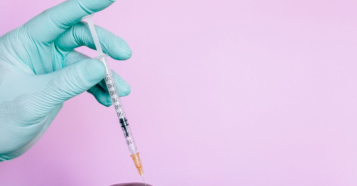 Inovația în cercetarea farmaceutică: Conferință internațională la UMF Timișoara
