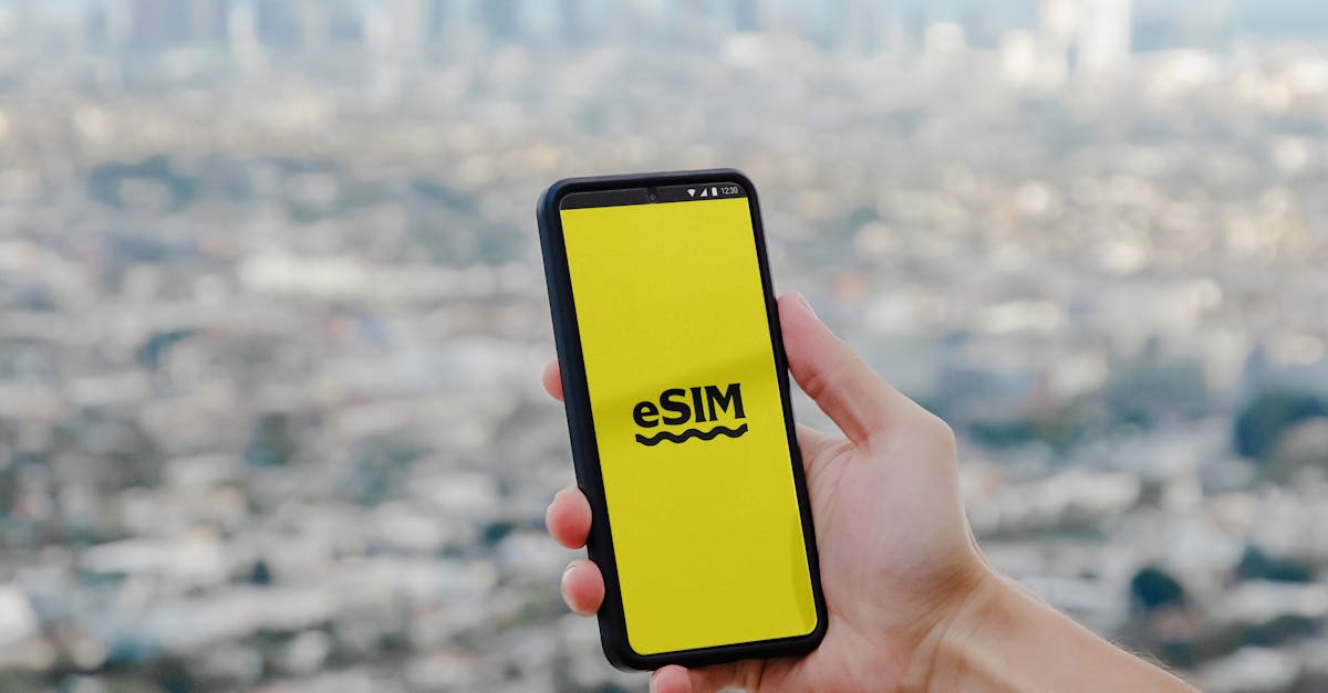 Iași devine un hub tehnologic cu acoperire completă 5G de la Orange
