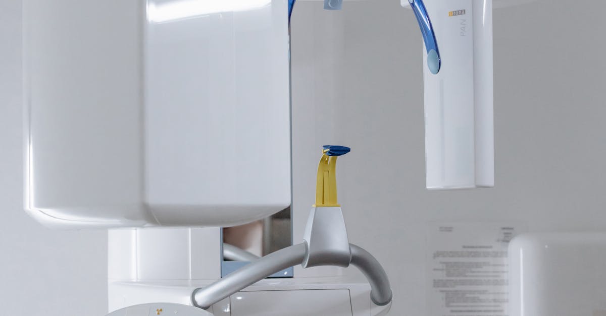 Simpozionul ADRE 2025 aduce inovații în medicina dentară la Iași