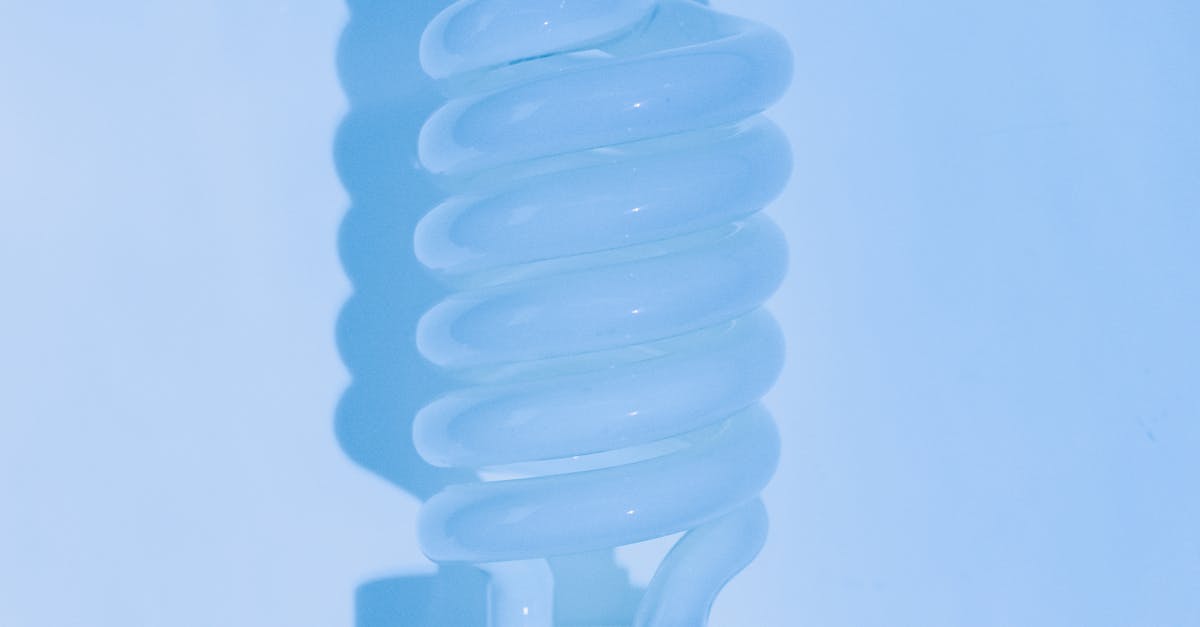 Cum să reduci factura de energie electrică: sfaturi utile și electrocasnicele cu cel mai mare consum