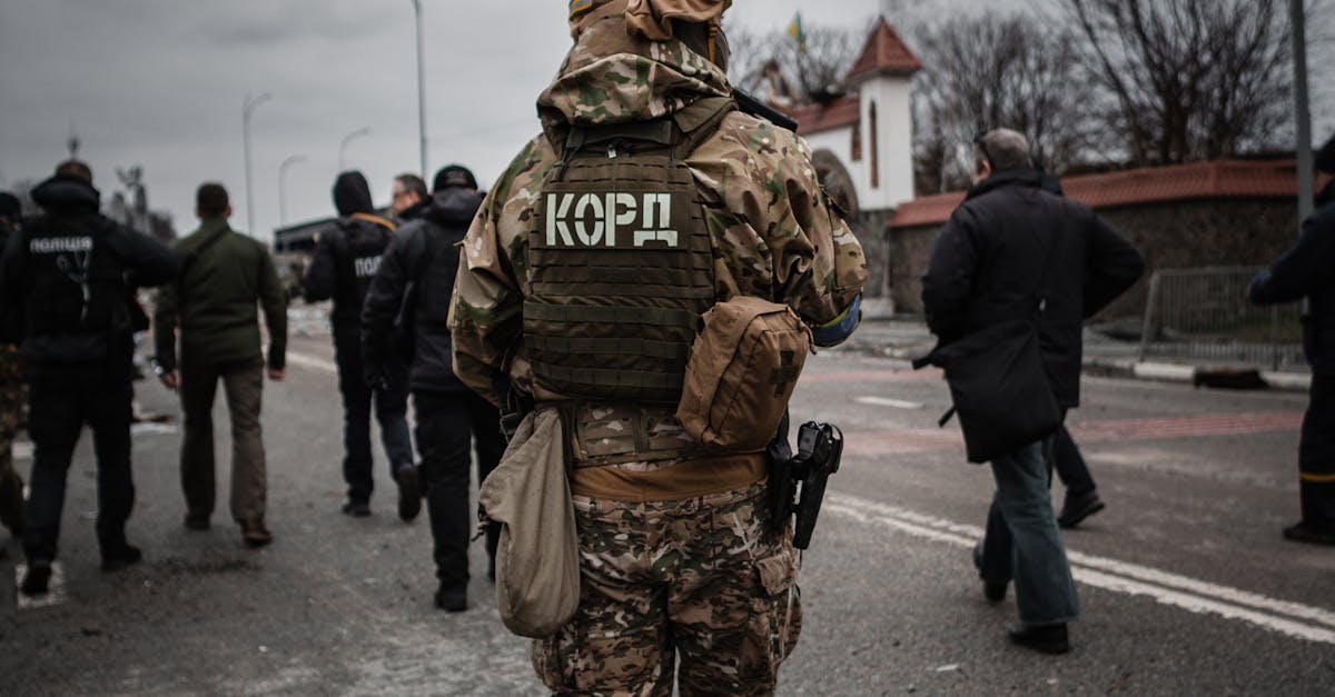 Rusia reacționează la suspendarea livrărilor de arme din SUA către Ucraina