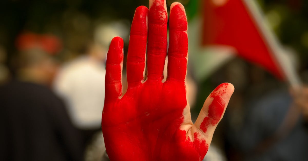Trump anunță un armistițiu de 60 de zile în Gaza, în contextul tensiunilor cu Hamas