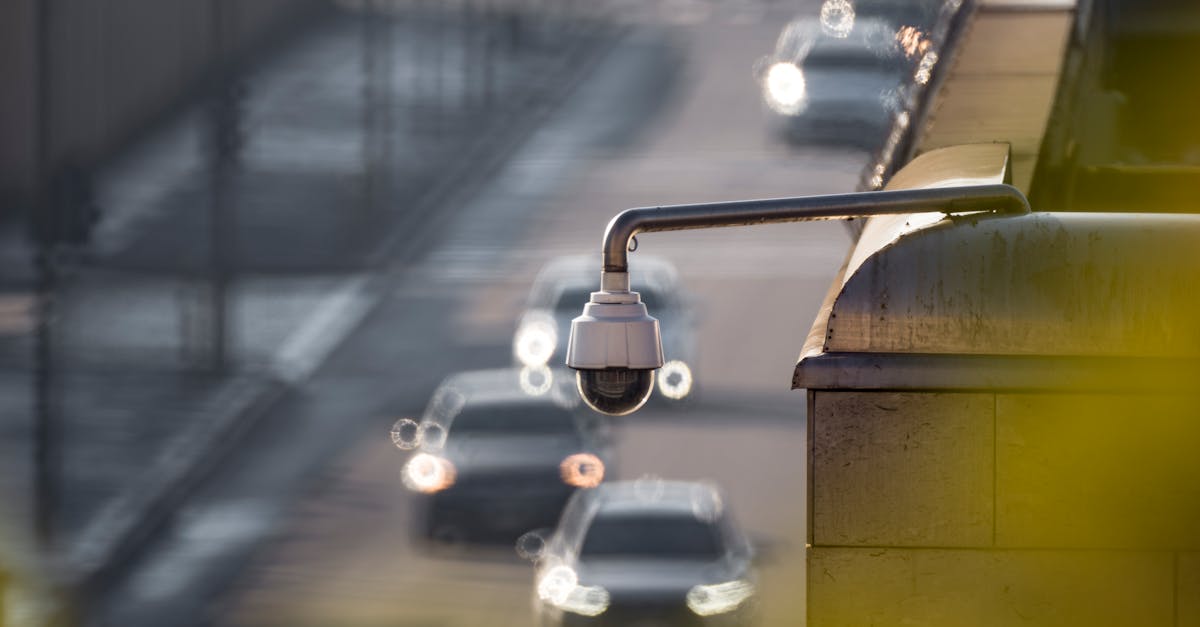 Investiție de 150.000 de lei pentru mentenanța semafoarelor din Alba Iulia