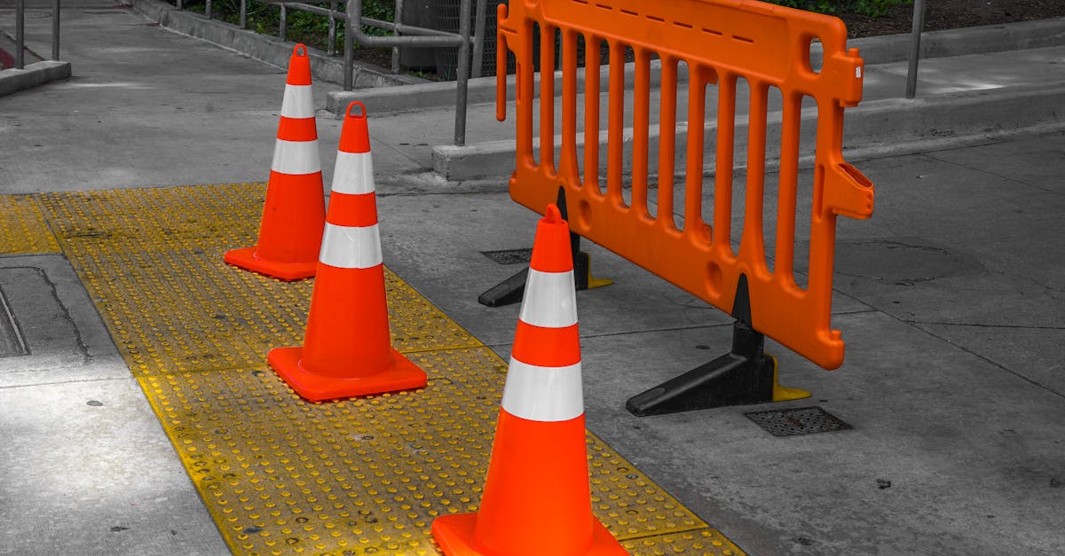 Lucrări de reabilitare pe DN 74A în Apuseni pentru o infrastructură mai sigură
