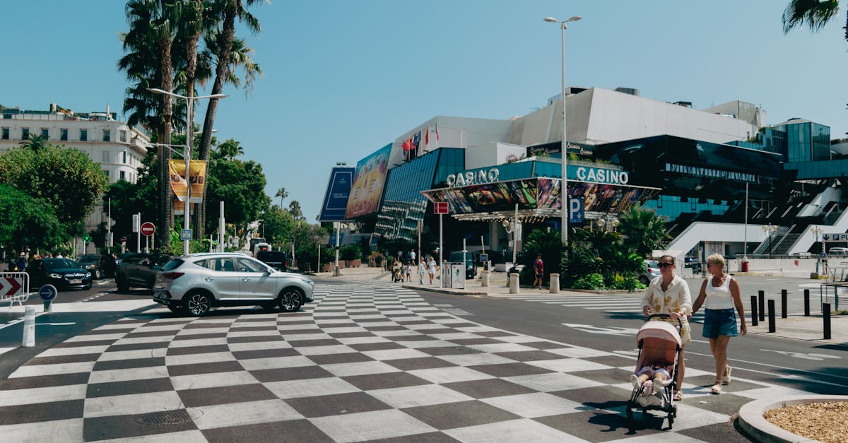 Experiențe cinematografice sub cerul înstelat la Cinema in My Town