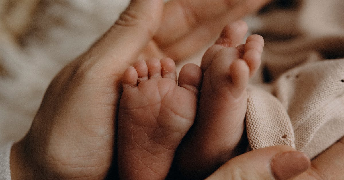 Terapia ocupațională: un sprijin esențial pentru mamele bebelușilor născuți prematur