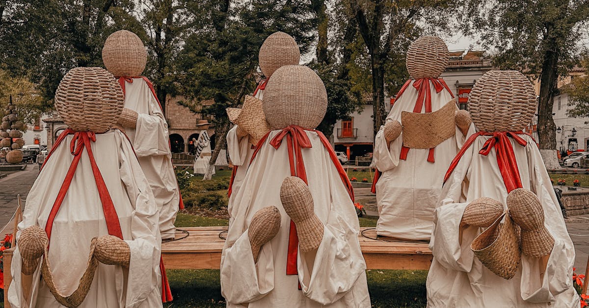 Festivalul THEROS: o celebrare a patrimoniului cultural din Timișoara