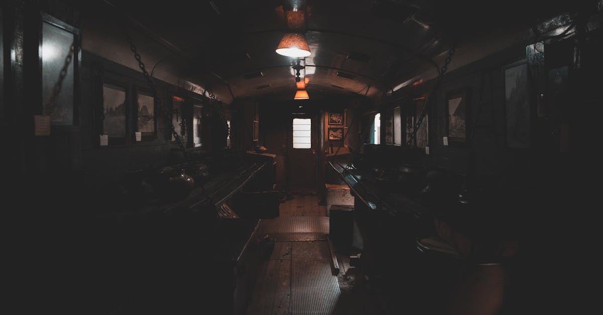 Tragedie la CFR: un mecanic de locomotivă decedează în drum spre serviciu