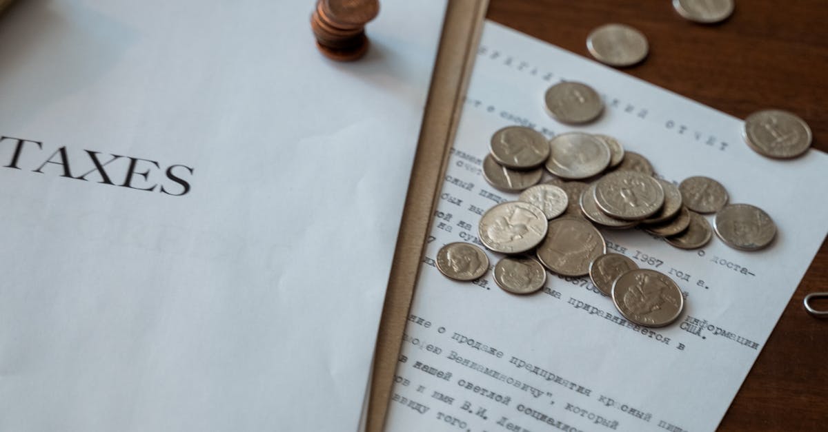Schimbări semnificative la conducerea ANAF: Premierul Ilie Bolojan anunță reforme fiscale