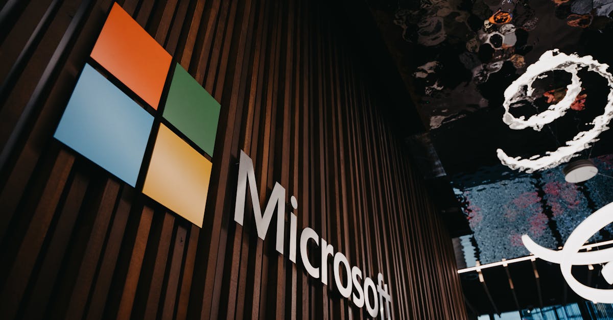 Microsoft anunță reduceri semnificative de personal în România