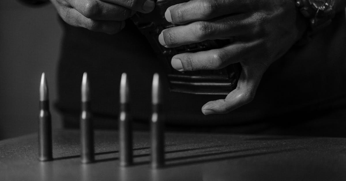 Rusia avertizează: scăderea livrărilor de arme din SUA aduce sfârșitul operațiunii speciale mai aproape