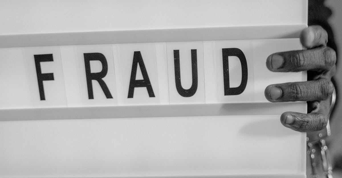 Încă un scandal: angajat al primăriei din Jidvei condamnat pentru producția de alcool ilegal
