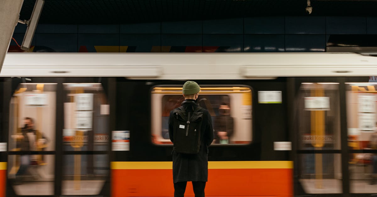 Provocările transportului în Iași: de ce orașul nu are o autogară modernă?