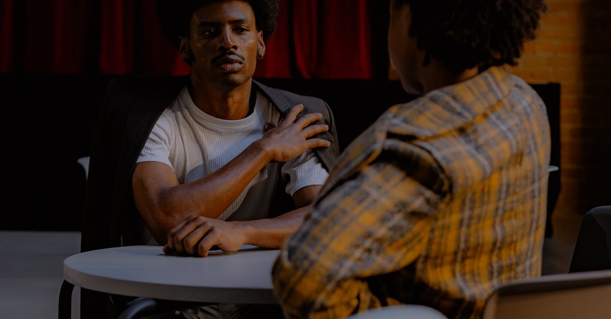 Teatrul invizibil transformă comunitățile din Arad prin artă și dialog